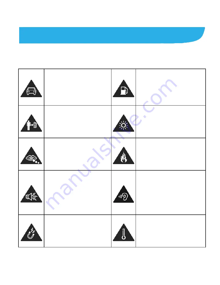 Zte KIS User Manual Download Page 160