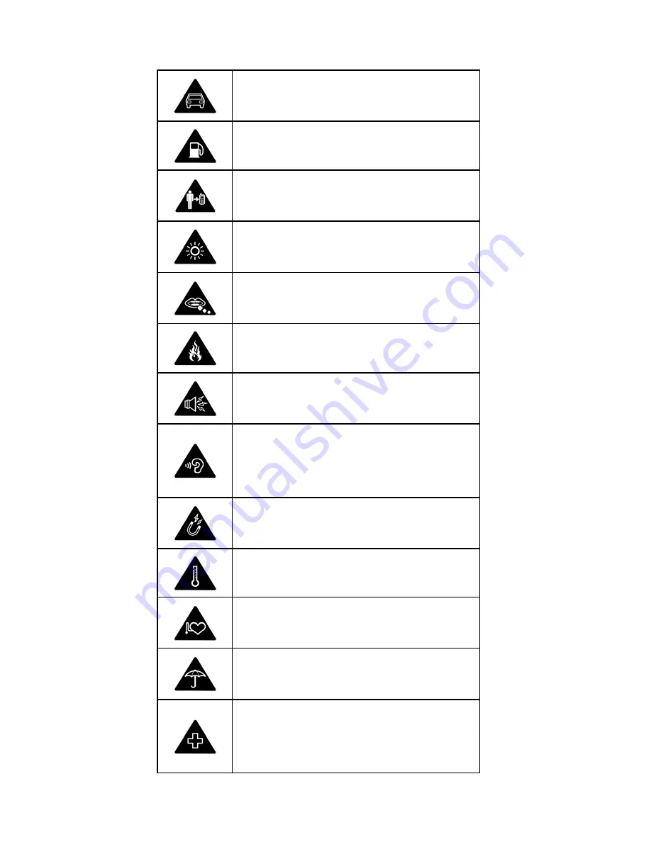 Zte Kis3 max Quick Start Manual Download Page 26