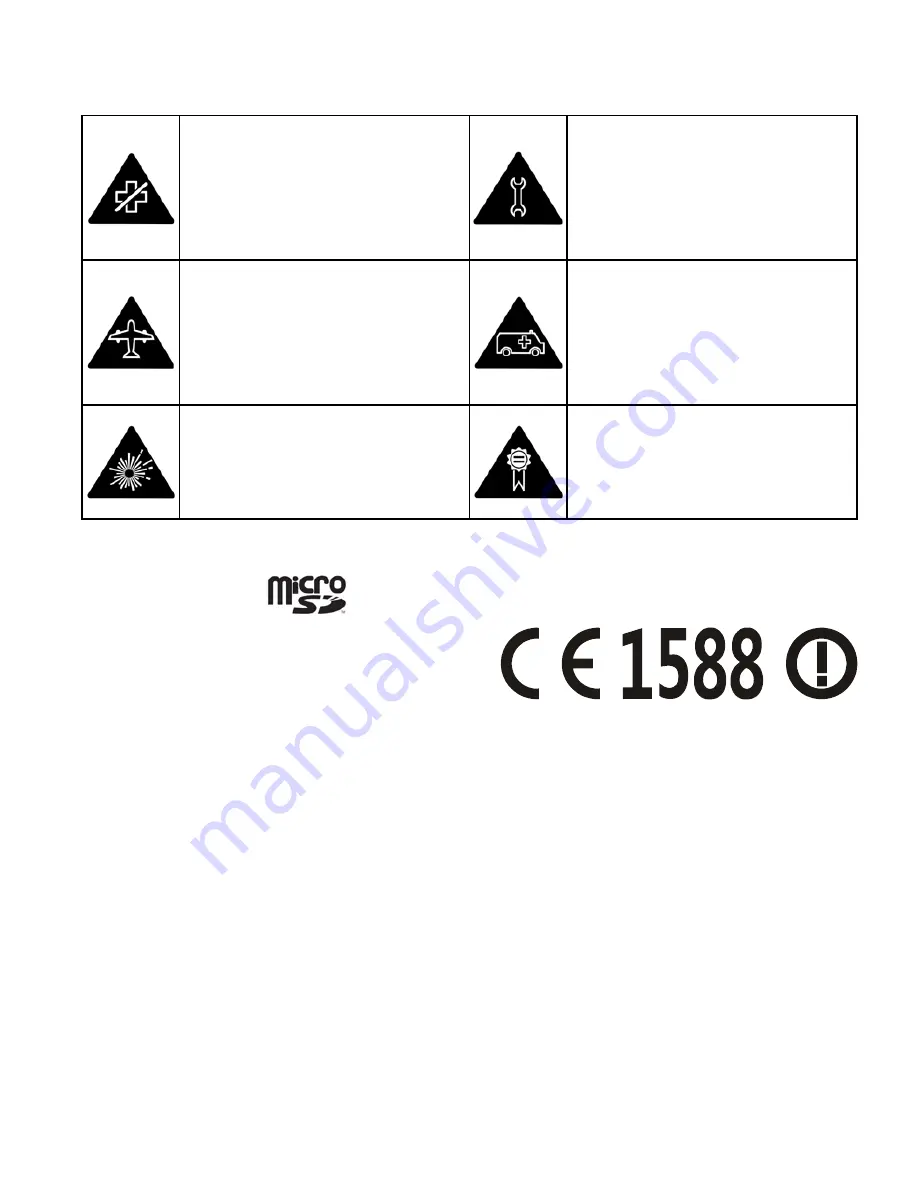 Zte Libra Quick Start Manual Download Page 37