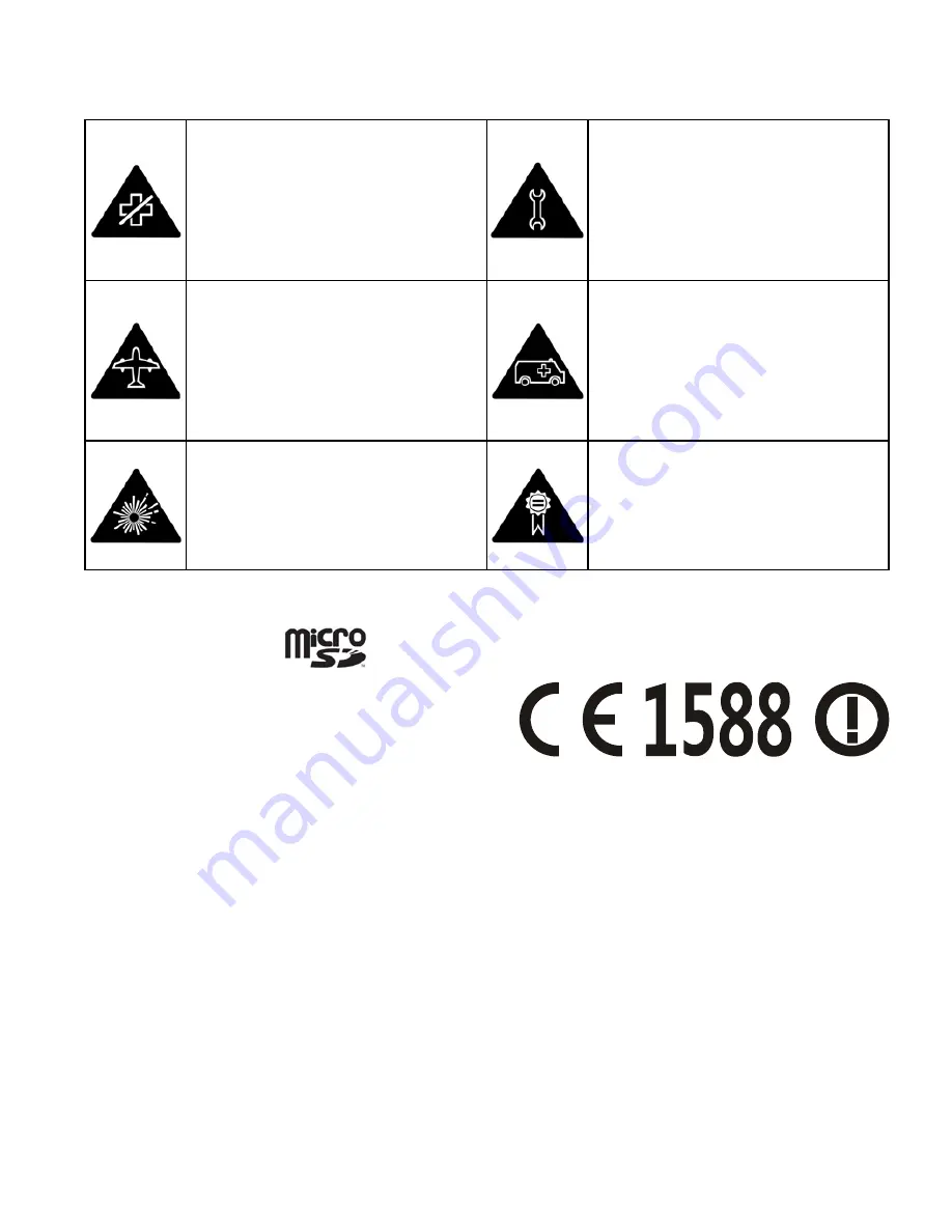 Zte Libra Quick Start Manual Download Page 53