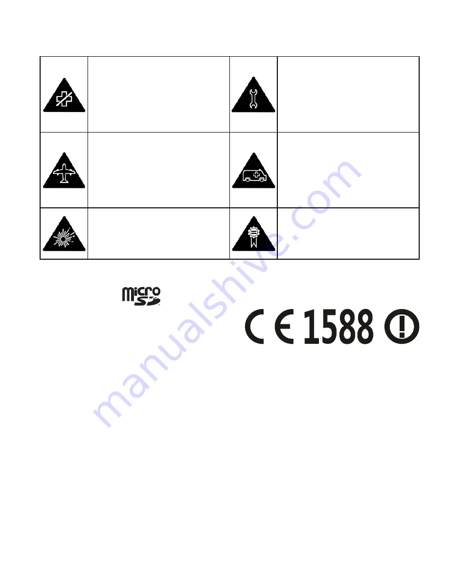 Zte Libra Quick Start Manual Download Page 85