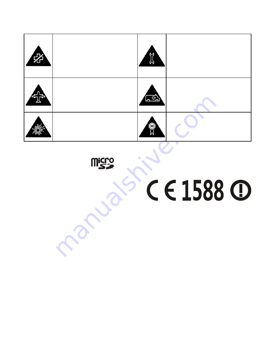 Zte Libra Quick Start Manual Download Page 93