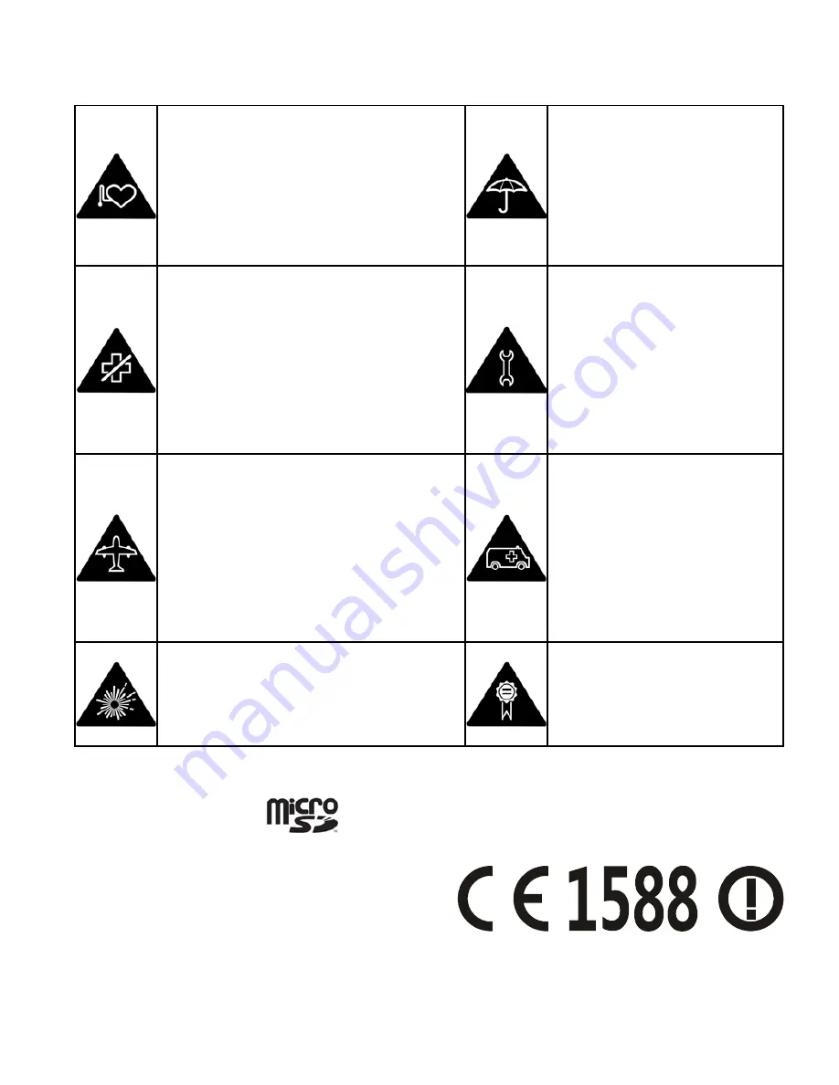 Zte Libra Скачать руководство пользователя страница 125