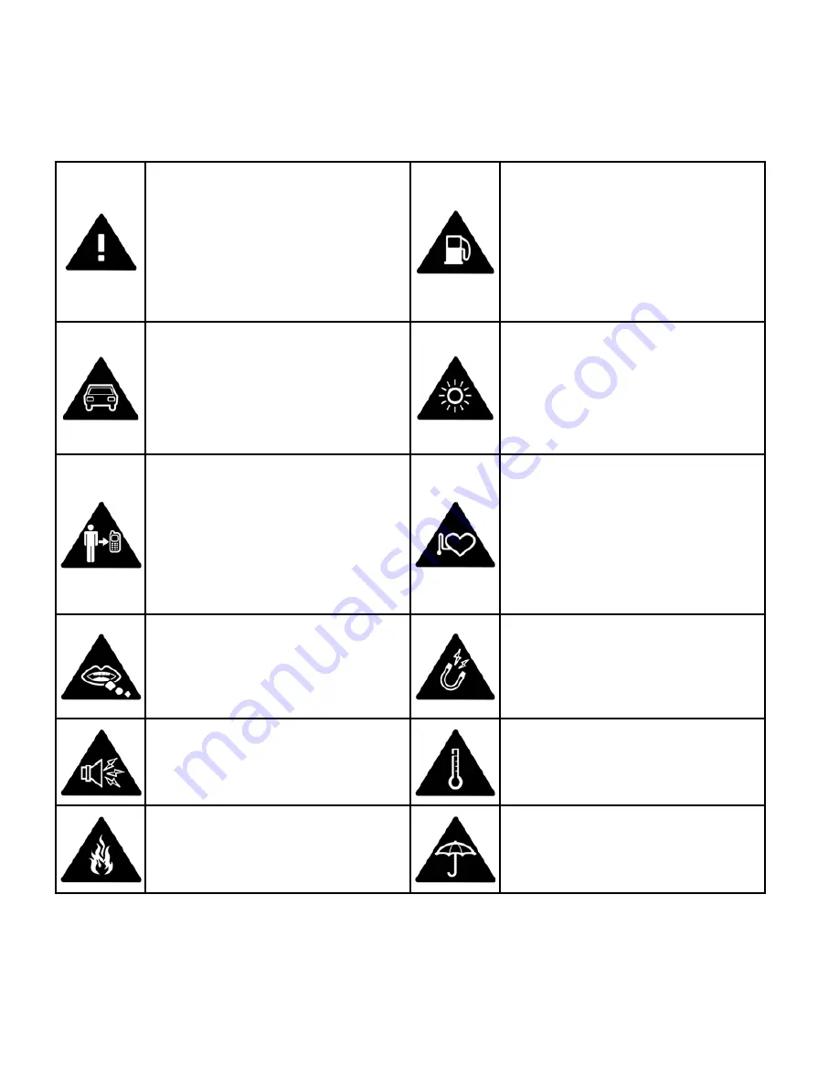 Zte Libra Quick Start Manual Download Page 132