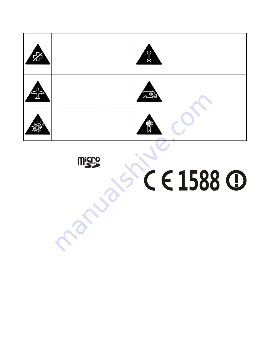 Zte Libra Quick Start Manual Download Page 133