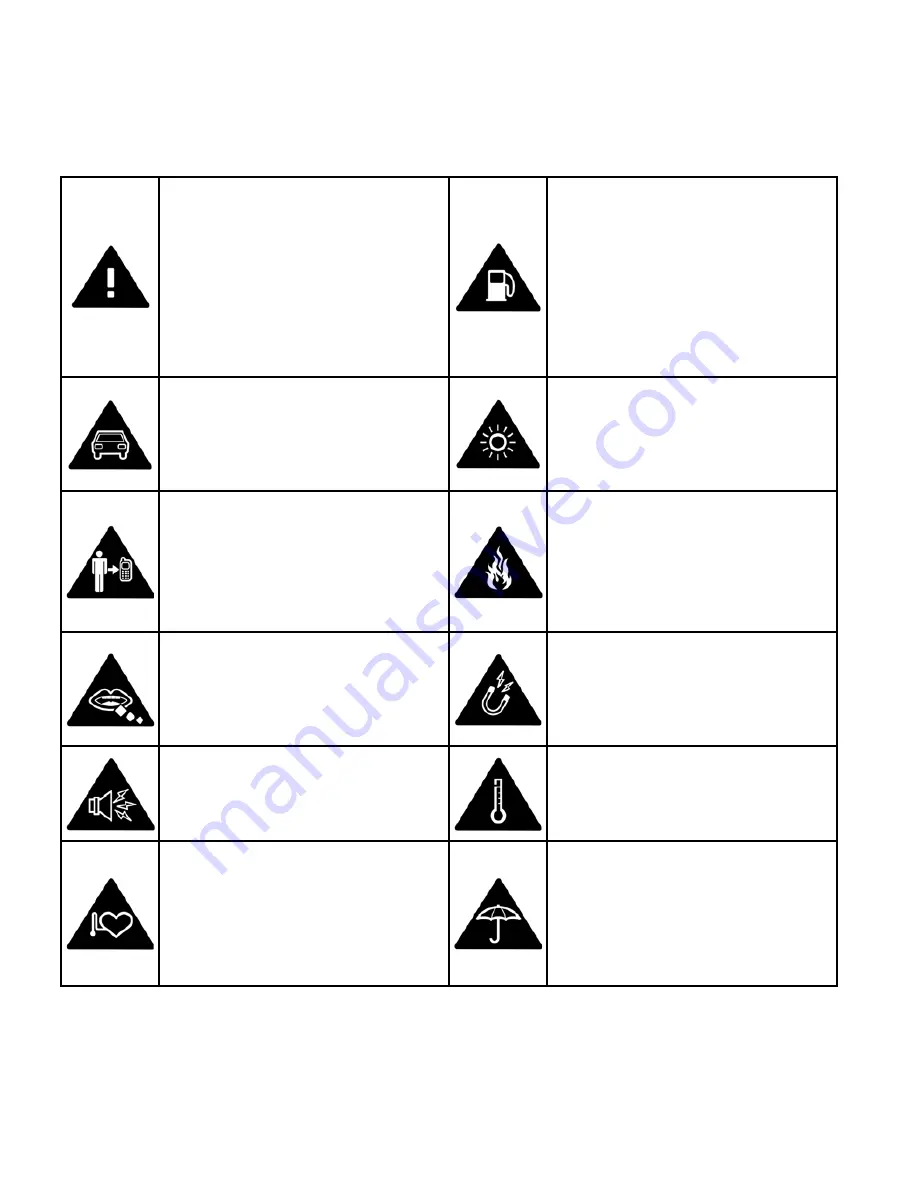 Zte Libra Quick Start Manual Download Page 140