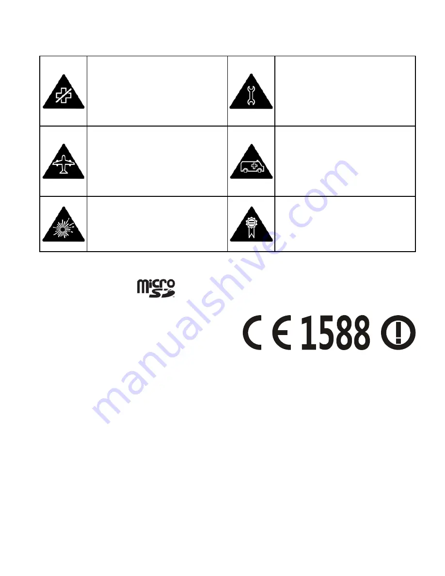 Zte Libra Quick Start Manual Download Page 141