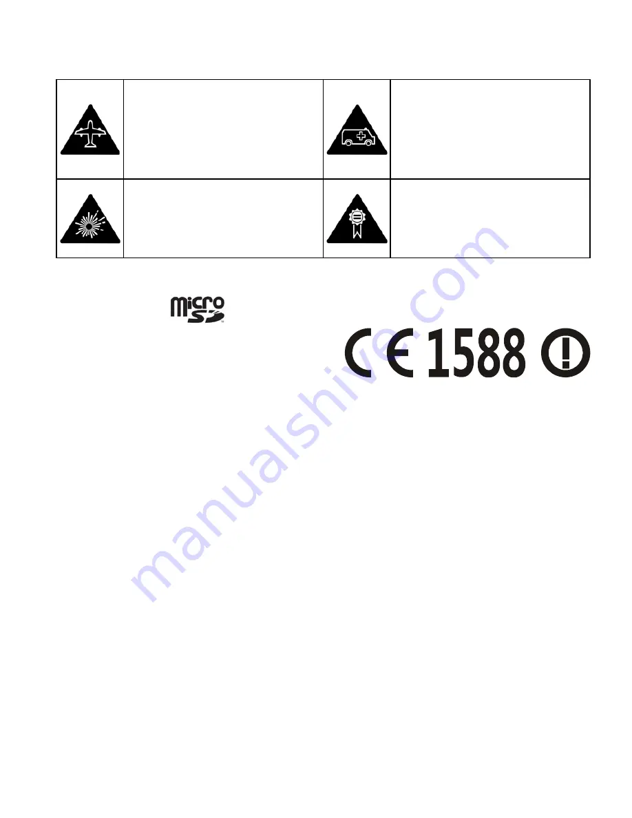 Zte Libra Quick Start Manual Download Page 157