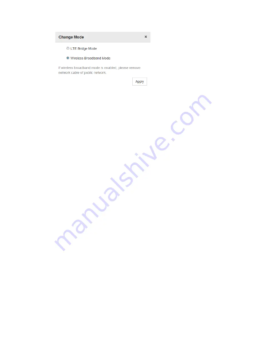 Zte MF279T User Manual Download Page 13