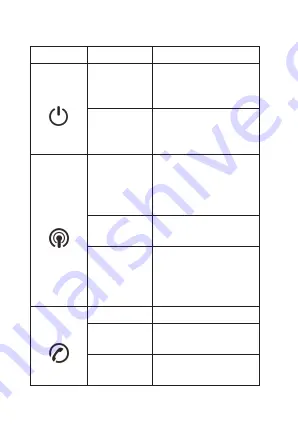 Zte MF286 Getting Started Download Page 22