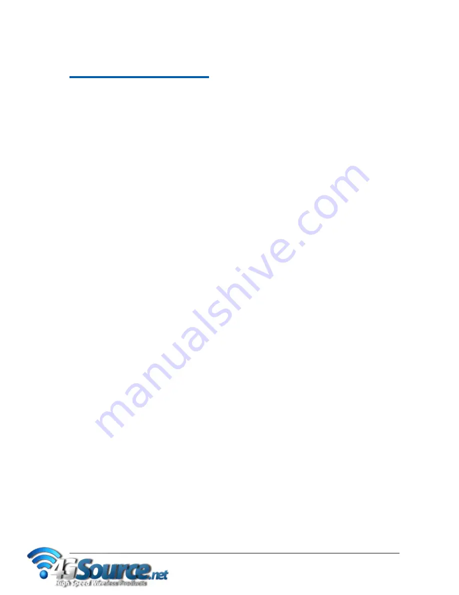 Zte MF60 User Manual Download Page 47