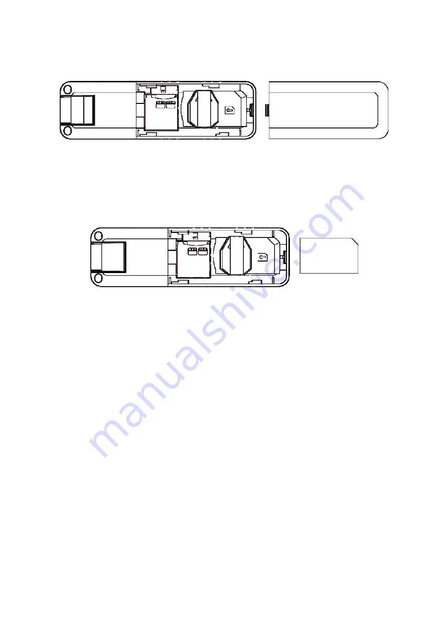 Zte MF633 Скачать руководство пользователя страница 11