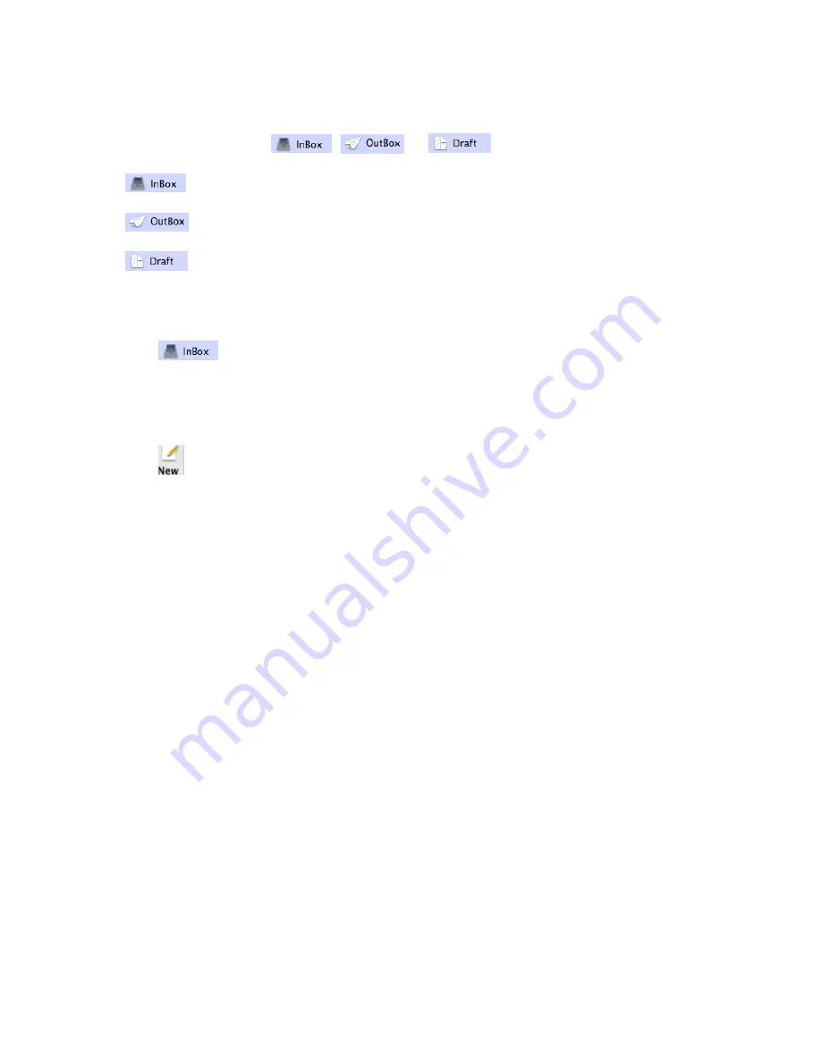 Zte MF652 Help File Download Page 8