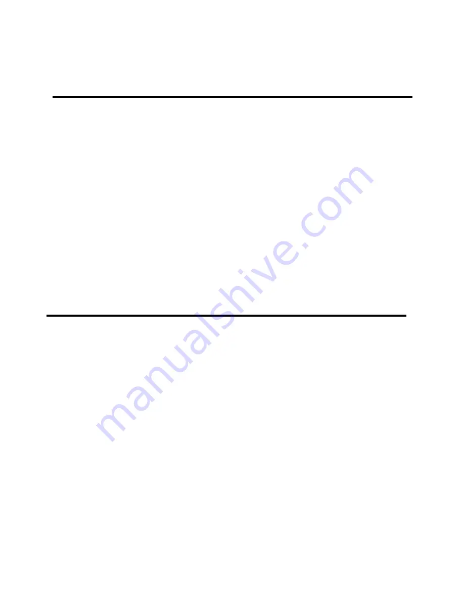 Zte MF970 User Manual Download Page 10