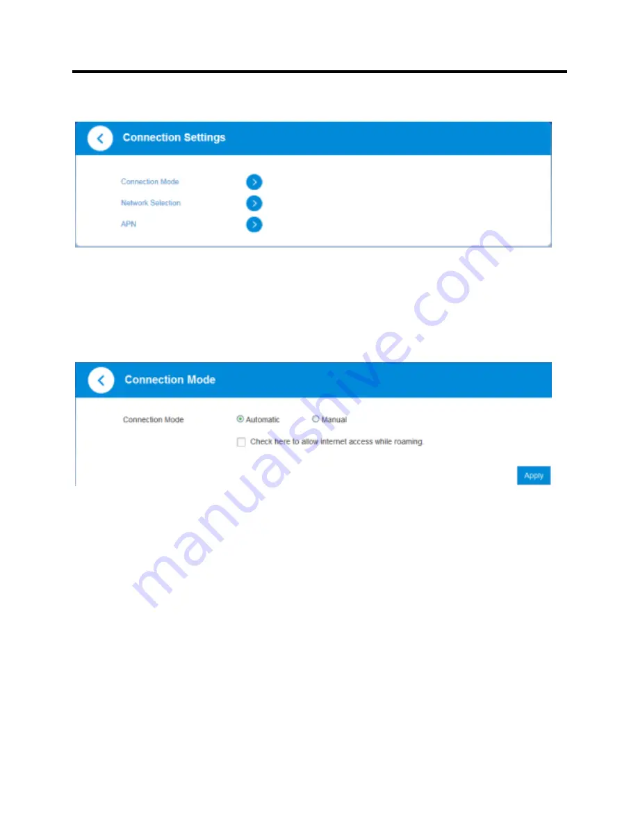 Zte MF970 User Manual Download Page 16