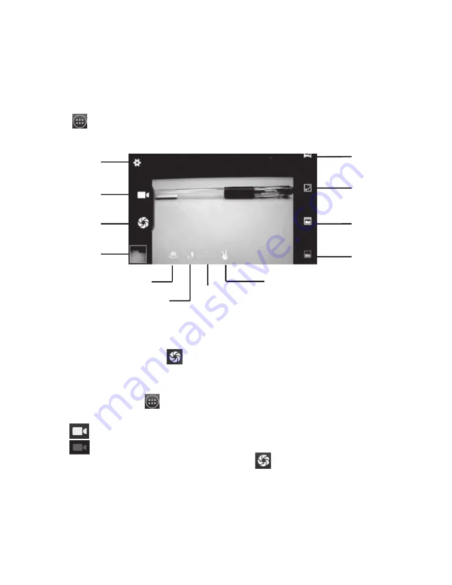 Zte Obsidian User Manual And Safety Information Download Page 51