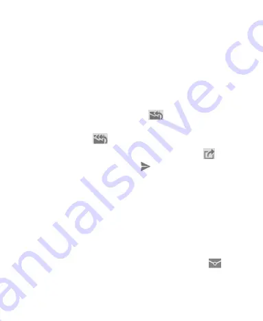 Zte Quartz User Manual Download Page 73