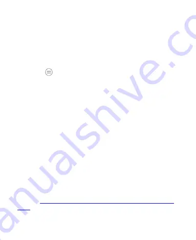 Zte Quartz User Manual Download Page 121