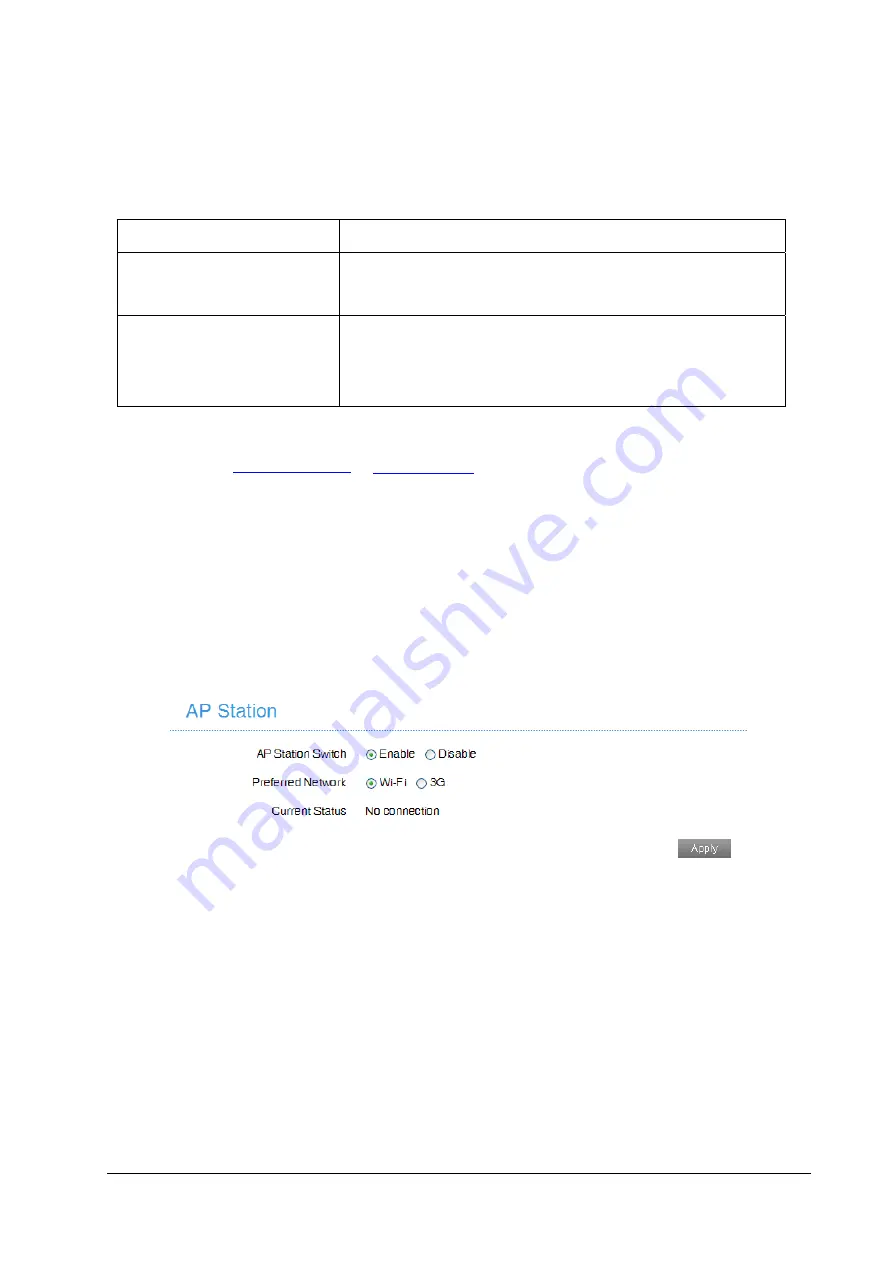 Zte R212 Manual Download Page 9