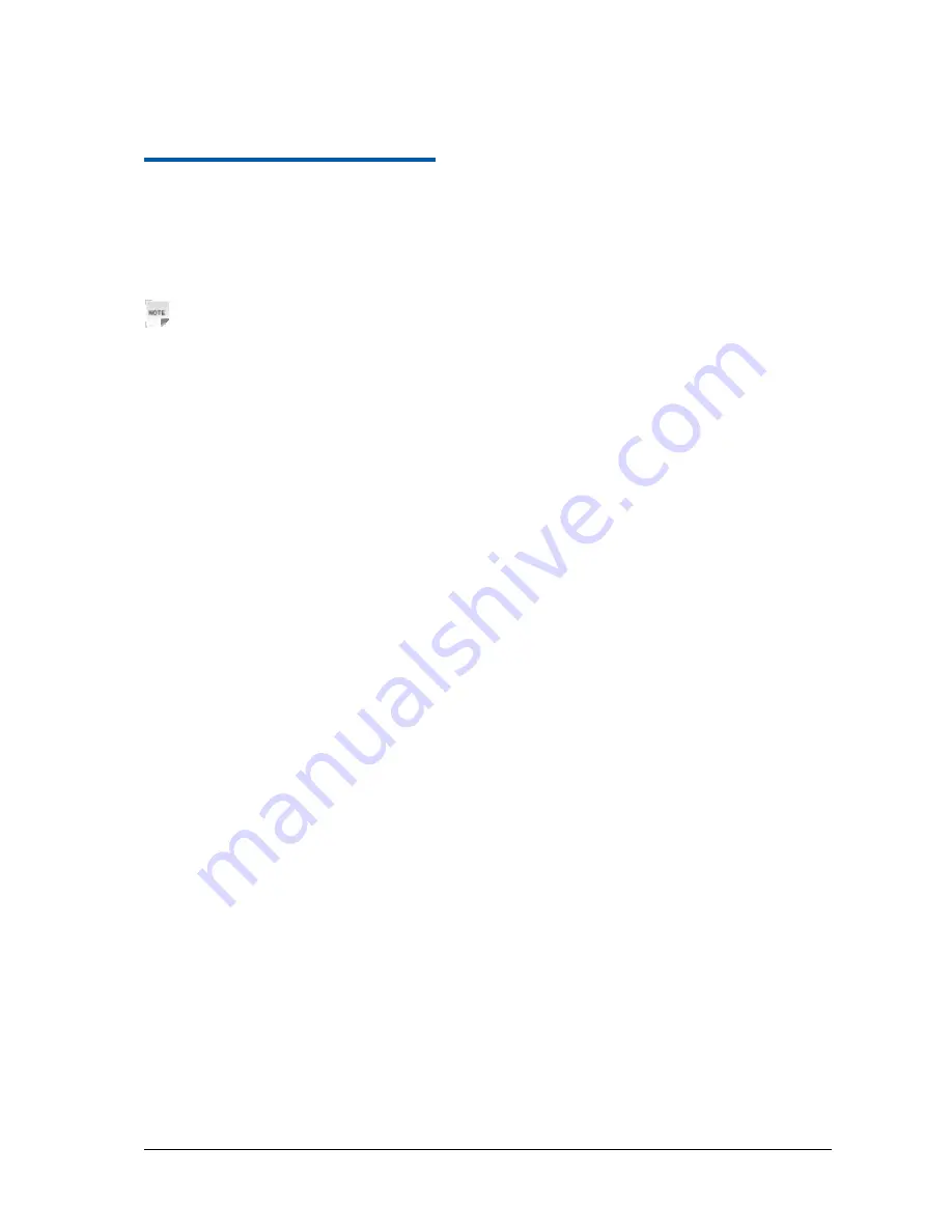 Zte S170 Quick Start Manual Download Page 12