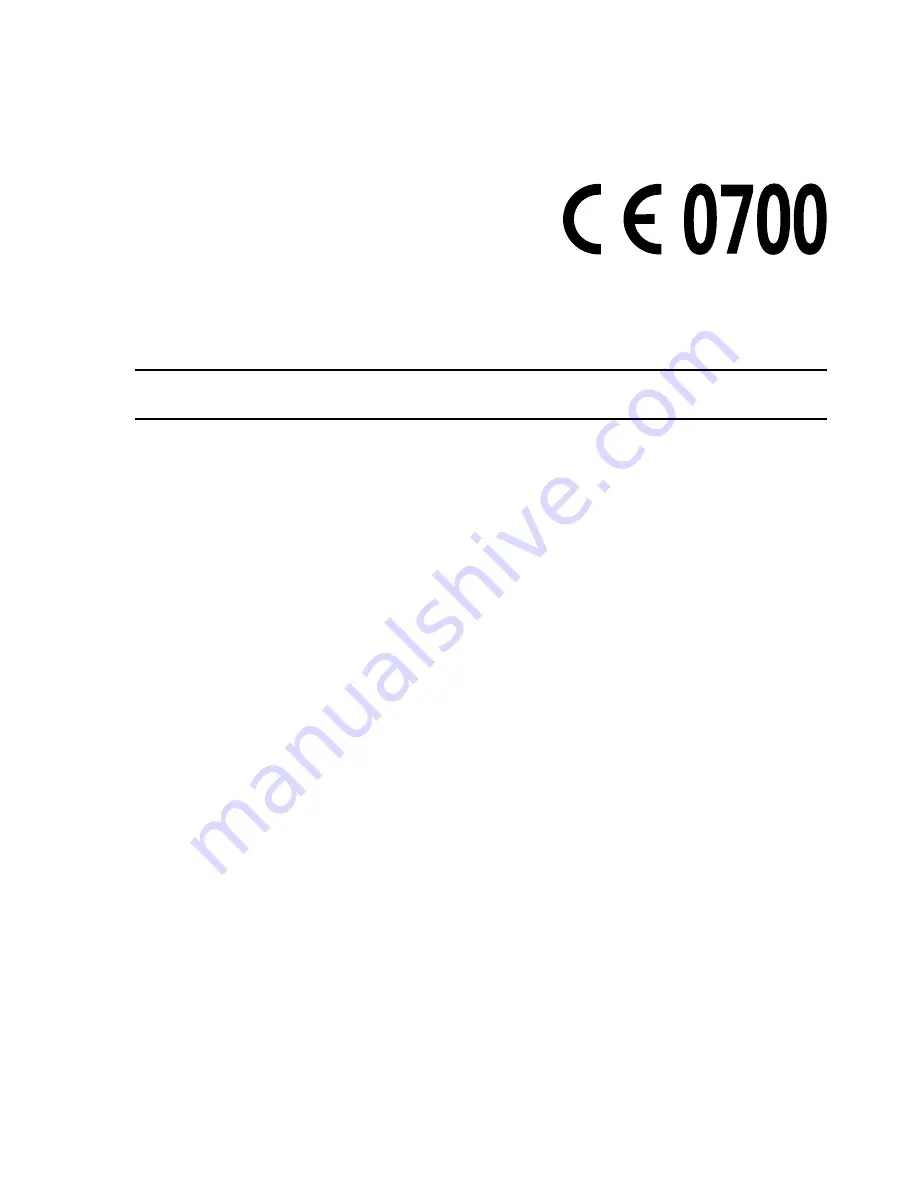 Zte S207 User Manual Download Page 31