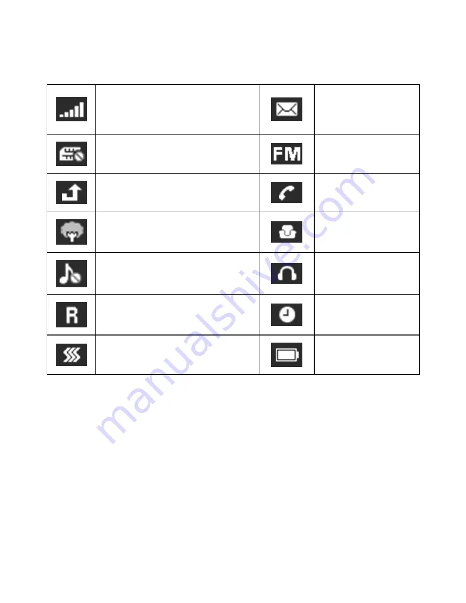 Zte S207 User Manual Download Page 47