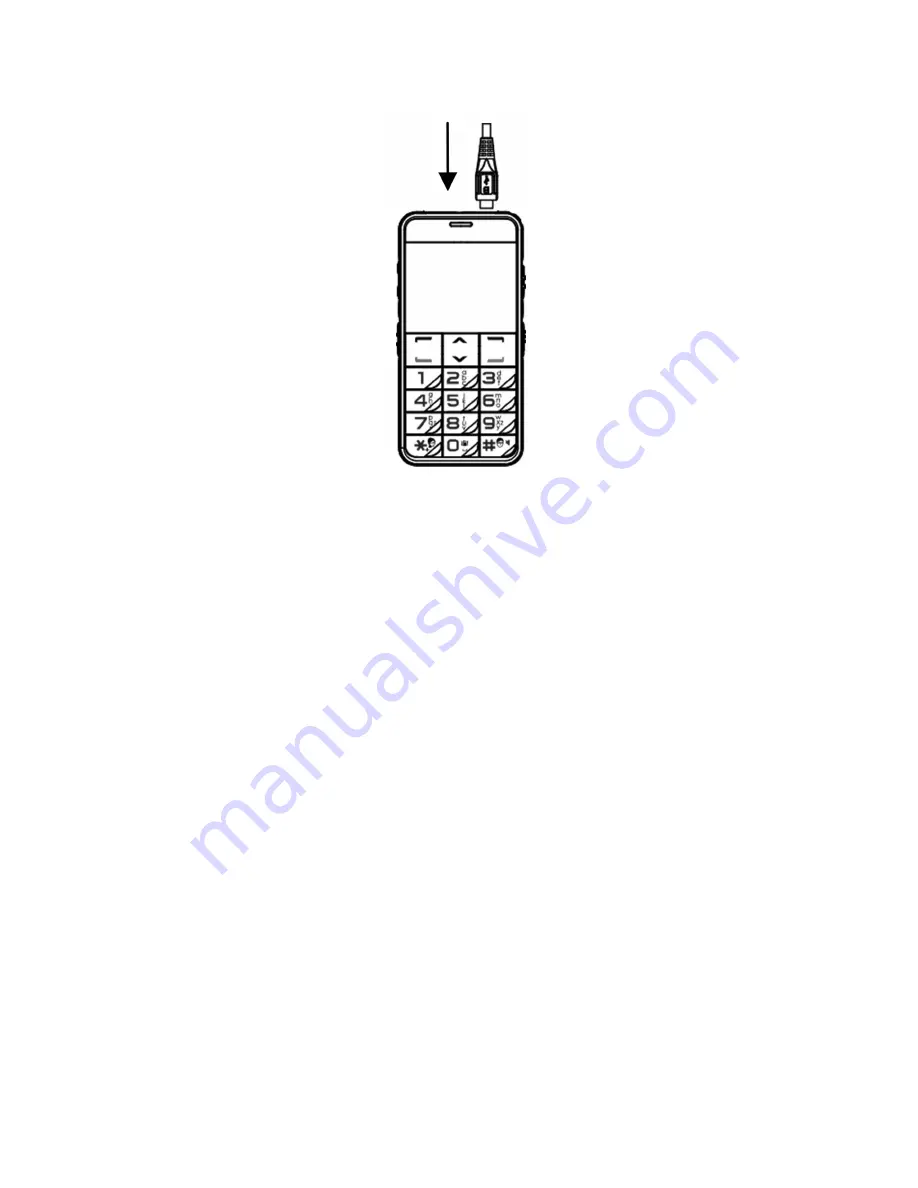 Zte S207 User Manual Download Page 82