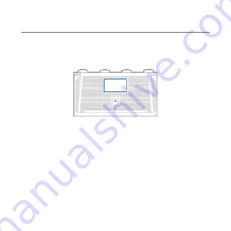 Zte T3000 Getting Started Download Page 6