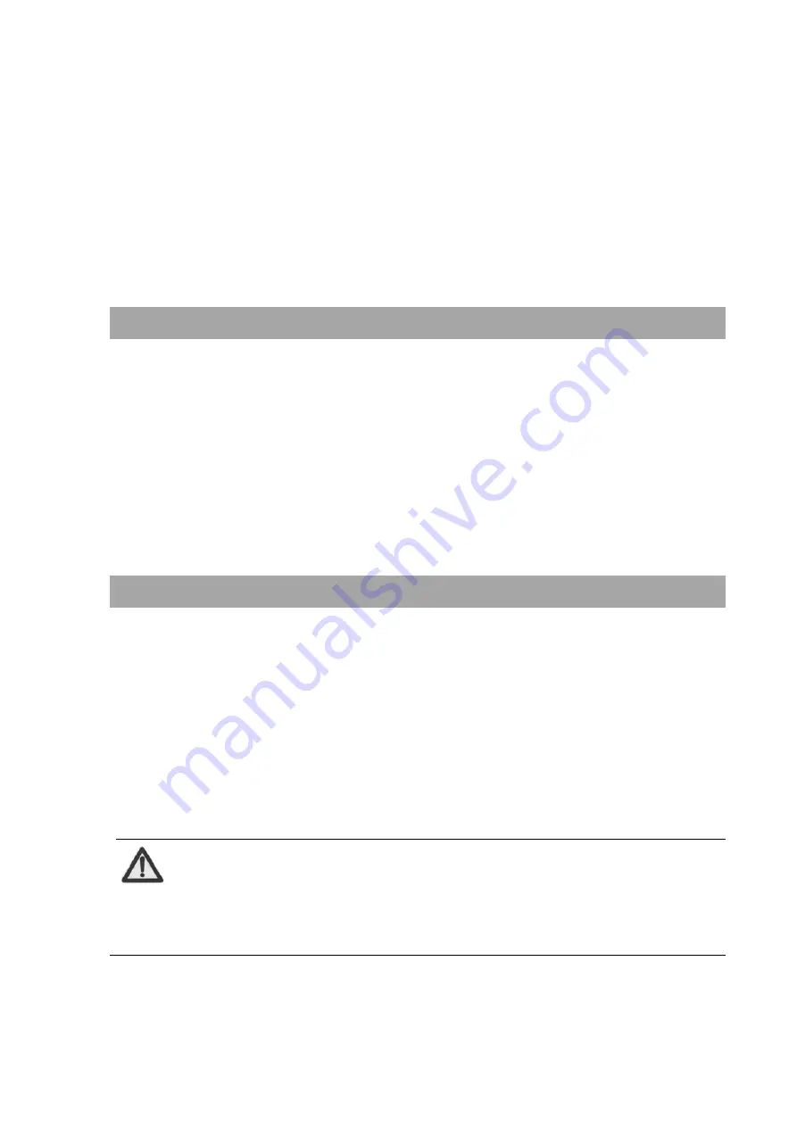 Zte X767 User Manual Download Page 28