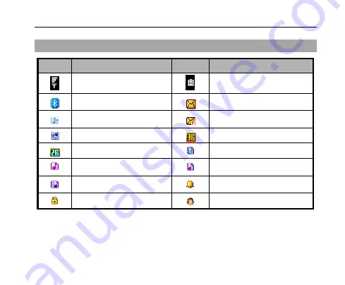 Zte X991 User Manual Download Page 17