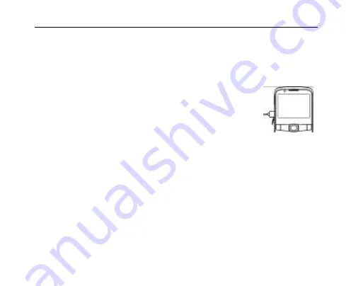 Zte X991 User Manual Download Page 21