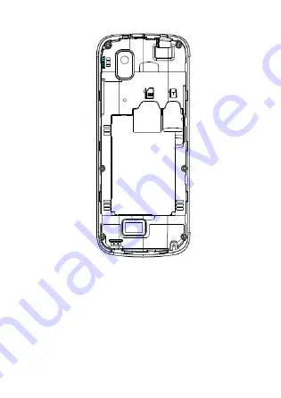 Zte Z2317 Use Manual Download Page 9