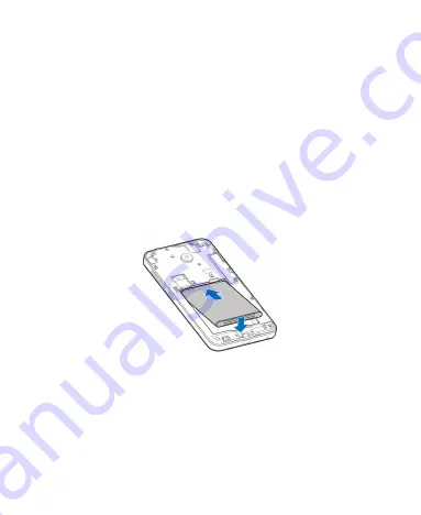 Zte Z3001S User Manual Download Page 13