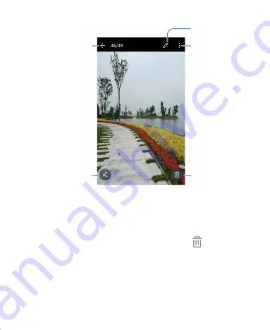 Zte Z3001S User Manual Download Page 114