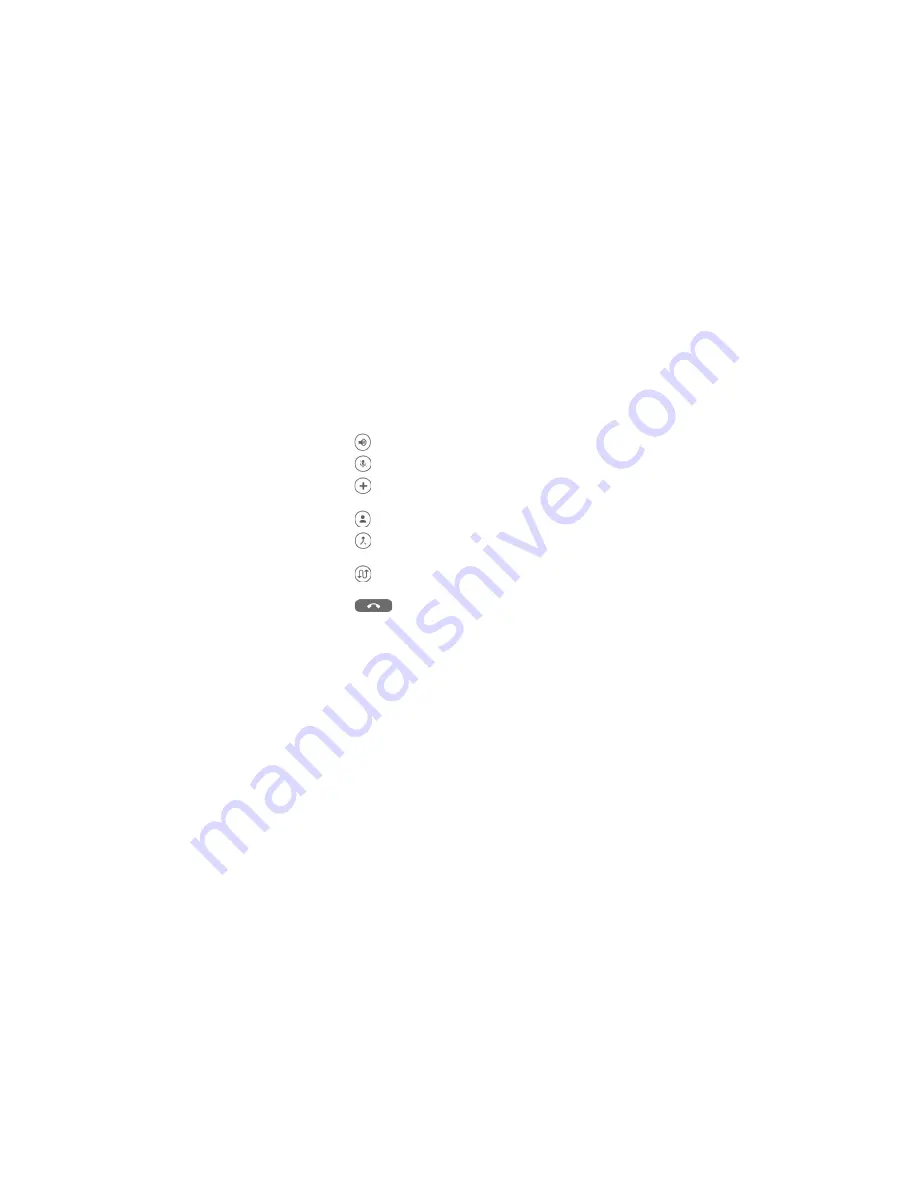 Zte Z558VL User Manual Download Page 69