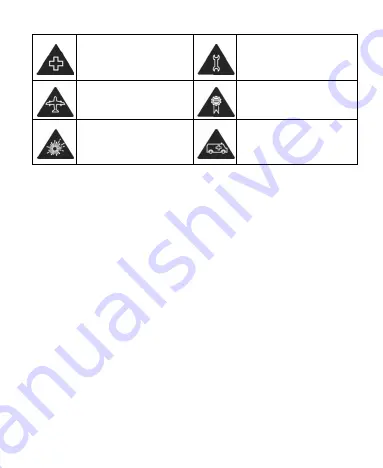 Zte Z667 User Manual Download Page 145