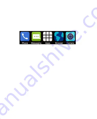 Zte Z755 User Manual Download Page 36