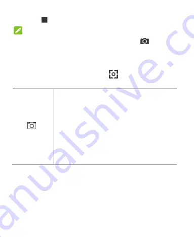 Zte Z755 Скачать руководство пользователя страница 102