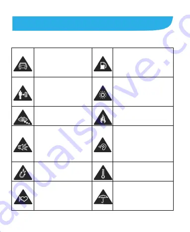 Zte Z755 User Manual Download Page 142