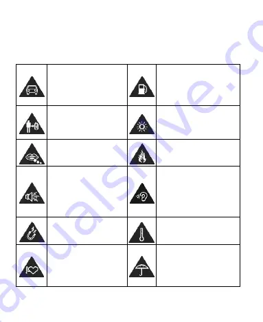 Zte Z777 User Manual Download Page 104