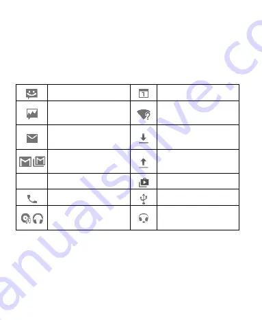 Zte Z818L User Manual Download Page 38