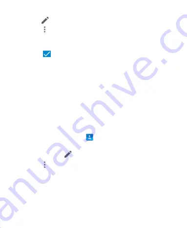 Zte Z818L User Manual Download Page 83