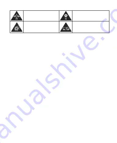 Zte z828 User Manual Download Page 113