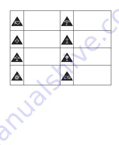 Zte Z836BL User Manual Download Page 155