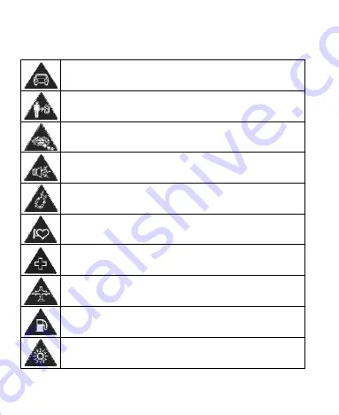 Zte Z839V User Manual Download Page 8