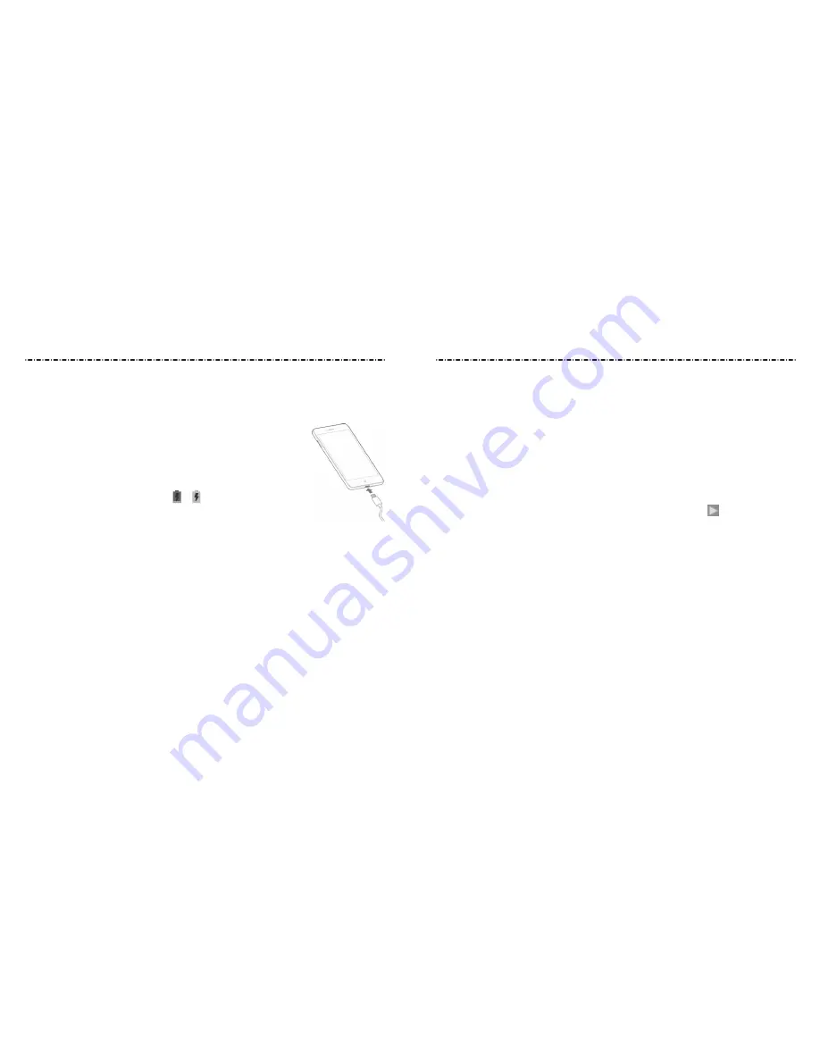 Zte Z862VL User Manual Download Page 5