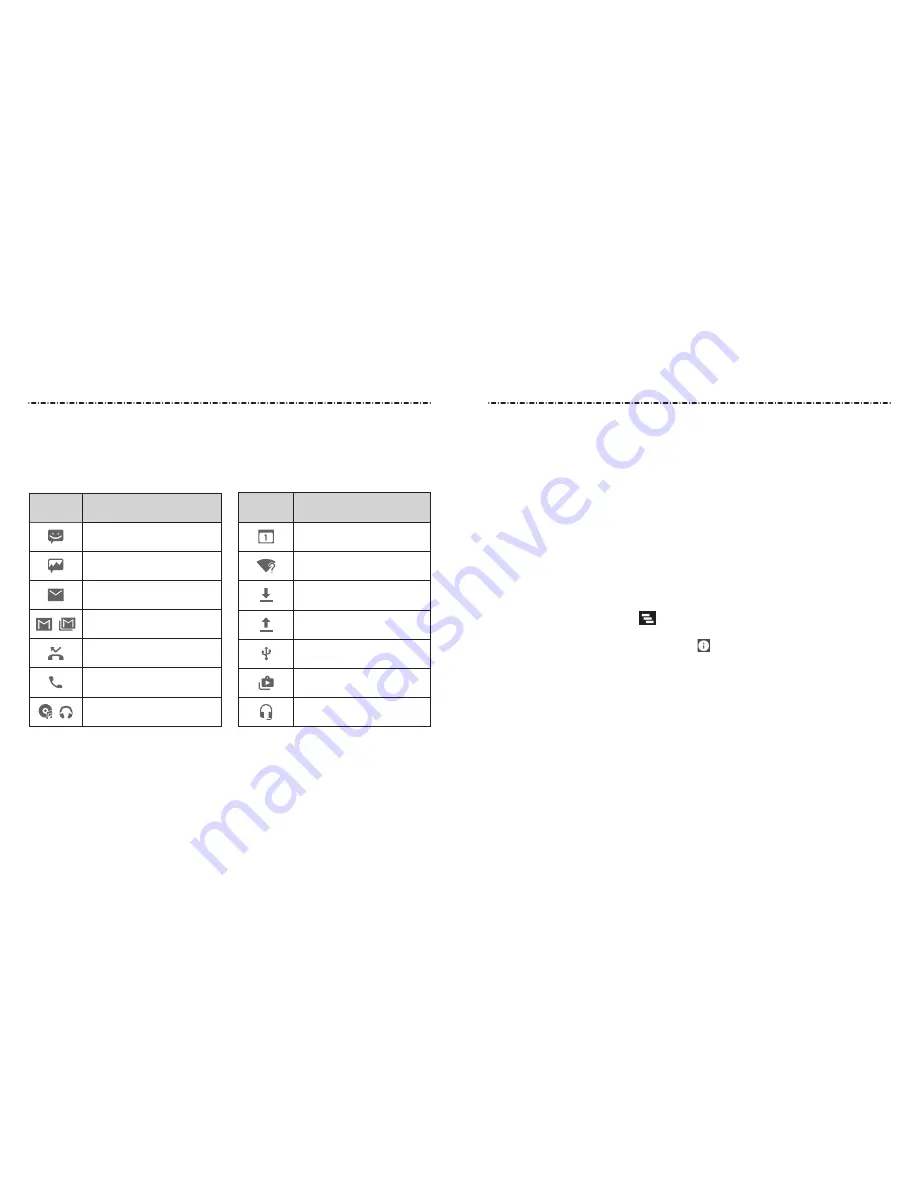 Zte Z862VL User Manual Download Page 12