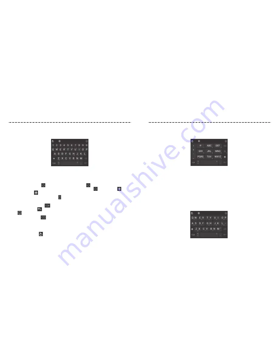 Zte Z862VL User Manual Download Page 15