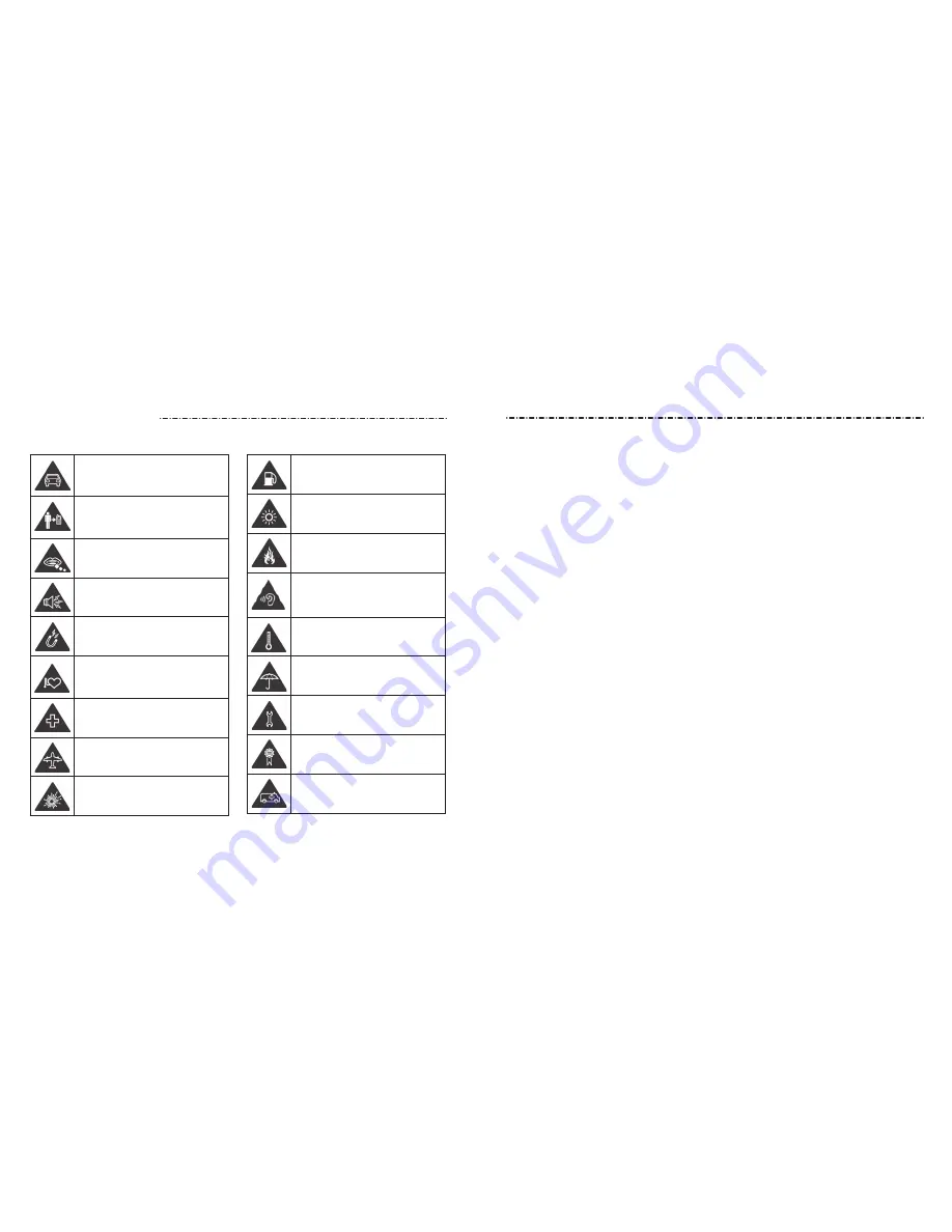 Zte Z862VL User Manual Download Page 54