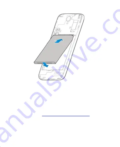 Zte Z917VL User Manual Download Page 15